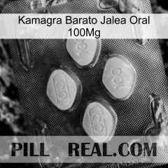 Cheap Kamagra Oral Jelly 100Mg 02